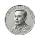 Elon