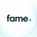 fame.family logo