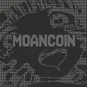 Moancoin