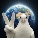 Peace
