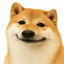 Smiledog logo