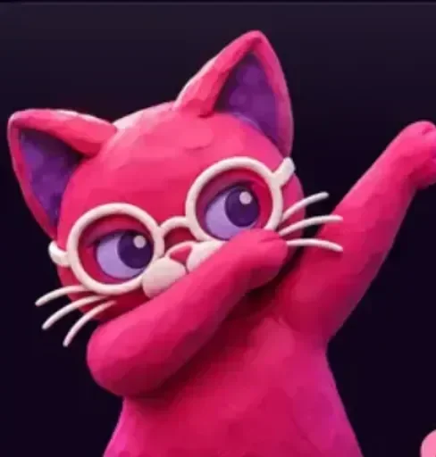 GENI
