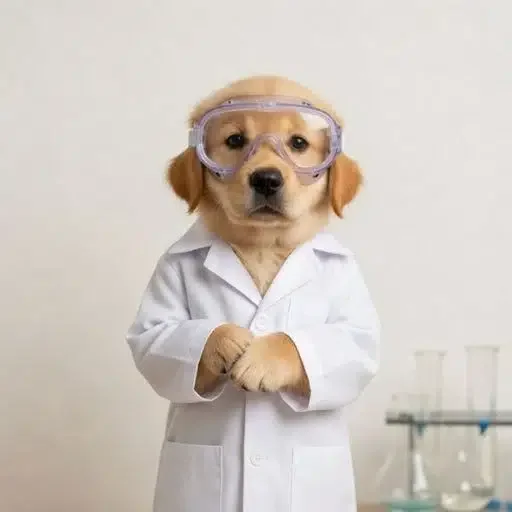 LAB
