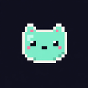 MOCHI