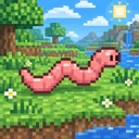 WORM