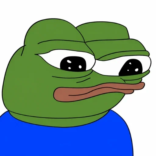 APU