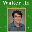 WalterJr