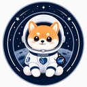 Baby Asteroid logo