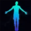 Dont Lose Your Soul Chasing Sol logo