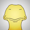 YARL