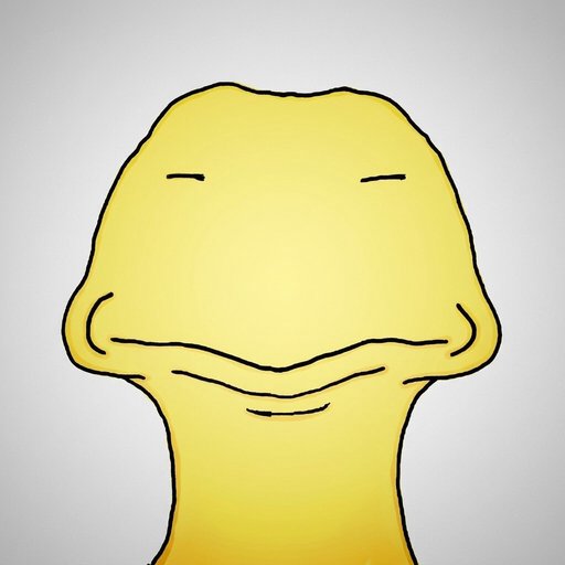 YARL