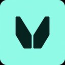 ProximusL