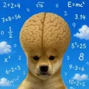 SUPERMIND