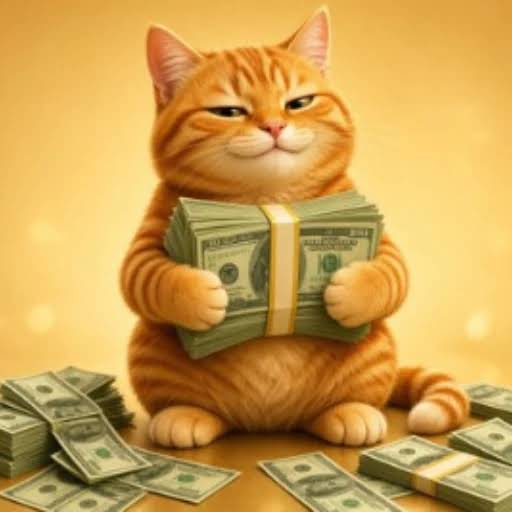 eCat