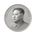 KimCoin