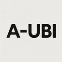 A-UBI