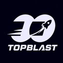 Hold on tight logo