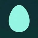 HyperEgg