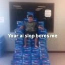 SLOP