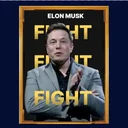 ELON