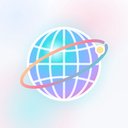 ORBIT