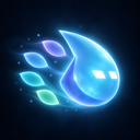 WiSP