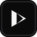 XTV