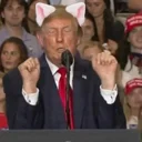 uwunald