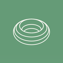 NEST logo