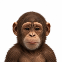ape