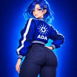 ADA