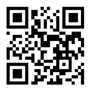 GMGN app download QR code